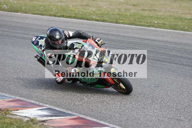 Archiv-2025/05 14.04.2025 Plüss Moto Sport ADR/Freies Fahren/70